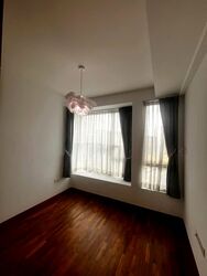 Cabana (D28), Terrace #598838231